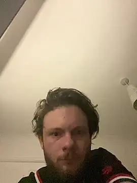 Jameshendn online show from January 2026 10:14:01 PM