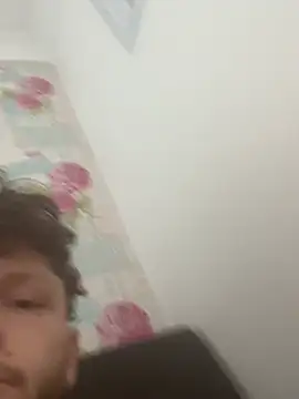 Jameshendn online show from March 2026 08:54:01 AM