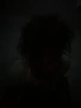 Jameshendn online show from December 2025 01:17:01 AM