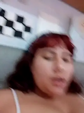 tutermitoa online show from June 2026 09:09:01 PM
