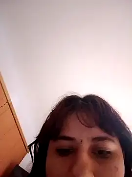 tutermitoa online show from October 2025 04:23:01 AM
