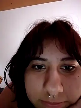 tutermitoa online show from October 2025 02:46:02 AM