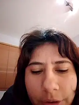 tutermitoa online show from March 2026 02:22:01 AM