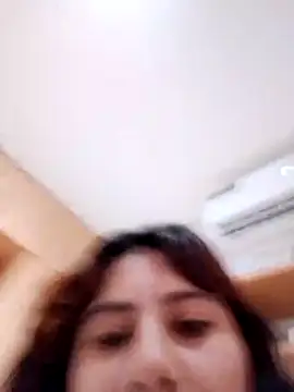 tutermitoa online show from March 2026 09:33:01 PM