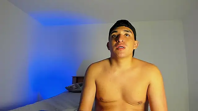 SusanClarck online show from November 2025 05:19:02 AM