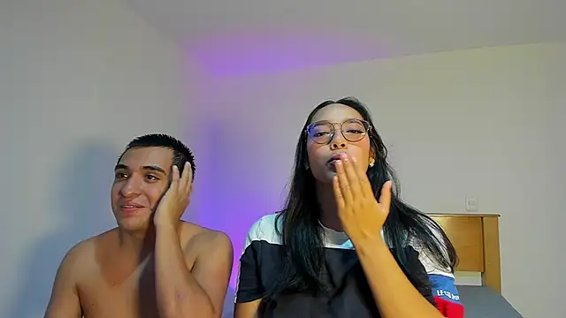 SusanClarck online show from December 2025 06:02:01 AM