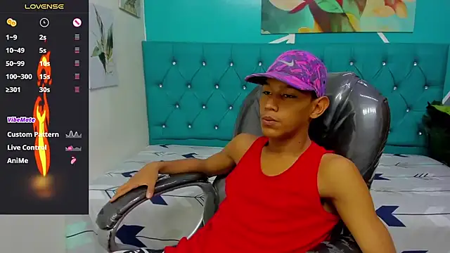 Snapshot of Rory_castro chatting on November 2025 10:35:01 PM Rory castro online show from November 2025 10:35:01 PM