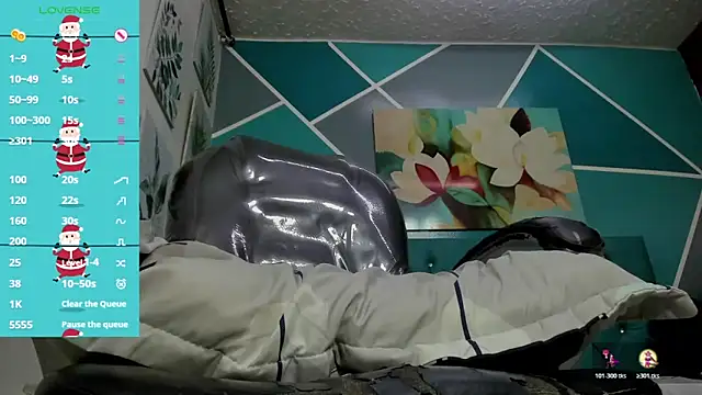 Snapshot of Rory_castro chatting on November 2025 06:51:01 PM Rory castro online show from November 2025 06:51:01 PM