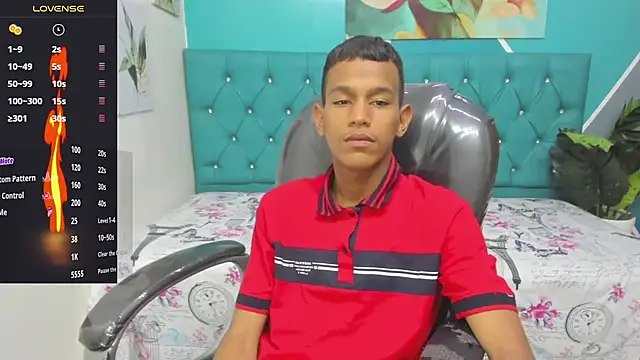 Snapshot of Rory_castro chatting on October 2025 10:52:02 PM Rory castro online show from October 2025 10:52:02 PM