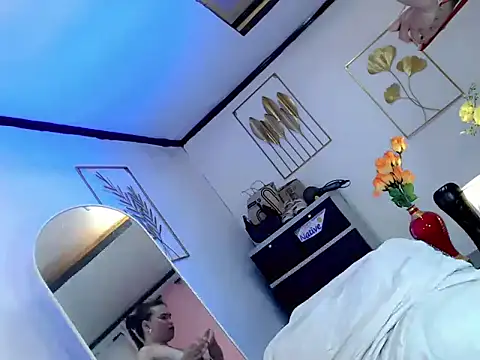 sexyhot janna online show from April 2026 06:03:02 AM