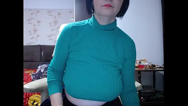 Snapshot of Mary_x chatting on October 2025 02:59:01 AM Mary x online show from October 2025 02:59:01 AM