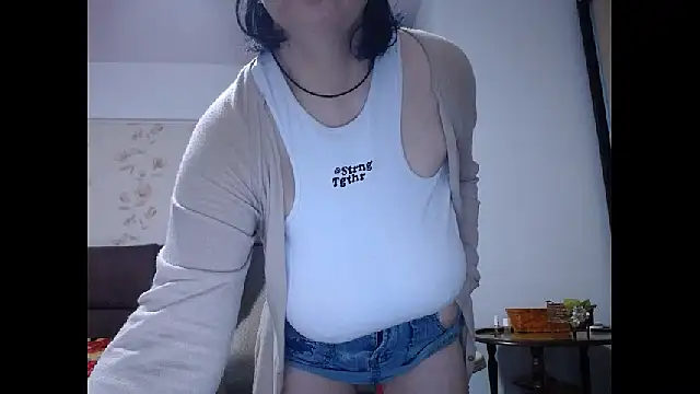 Mary x online show from March 2026 08:26:33 AM