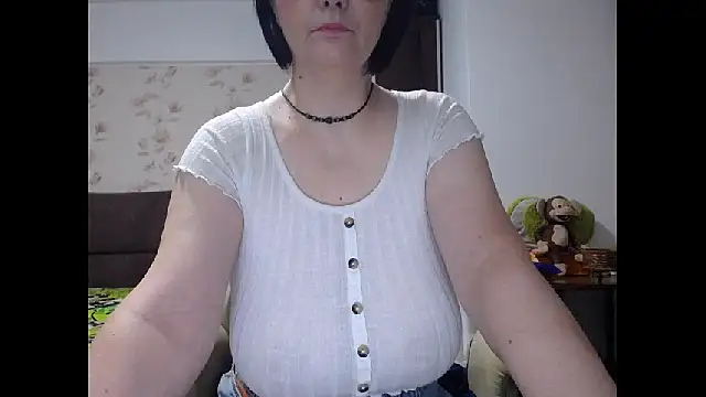 Mary x online show from May 2026 03:26:02 AM