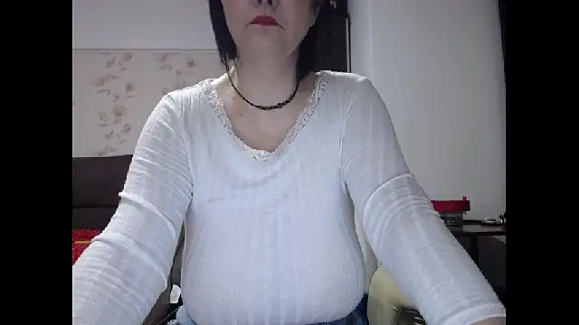 Mary x online show from January 2026 03:54:02 AM