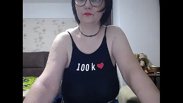 Mary x online show from June 2026 03:39:01 AM