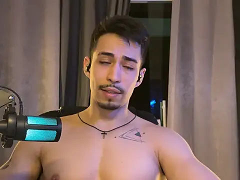 mettew22cm online show from September 2025 03:33:01 AM