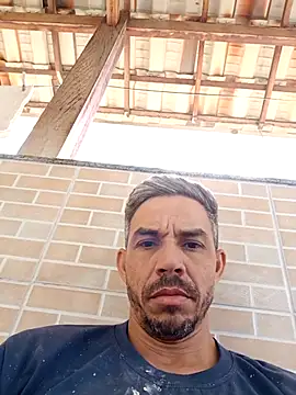 QfabO123 online show from October 2025 03:44:02 PM