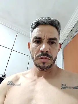 QfabO123 online show from October 2025 07:22:02 PM