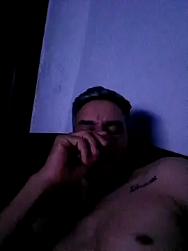 QfabO123 online show from October 2025 03:52:01 AM