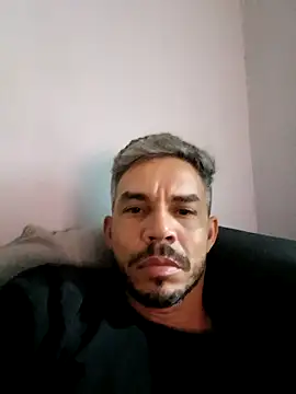 QfabO123 online show from October 2025 09:45:02 PM