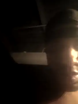 slimeshadyfreak online show from November 2025 11:31:02 AM