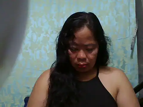  maria xx online show from May 2026 12:37:01 PM