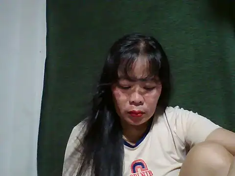  maria xx online show from November 2025 08:57:01 AM