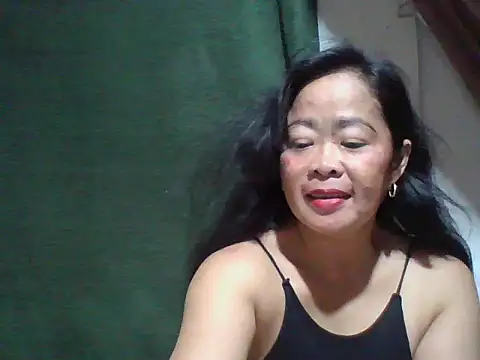  maria xx online show from March 2026 07:51:01 PM
