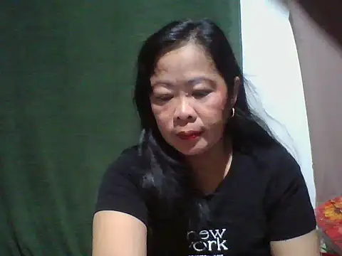  maria xx online show from February 2026 09:00:02 AM