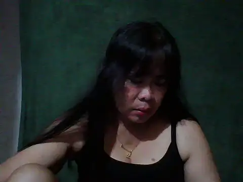 Snapshot of _maria_xx chatting on October 2025 01:19:01 PM maria xx online show from October 2025 01:19:01 PM