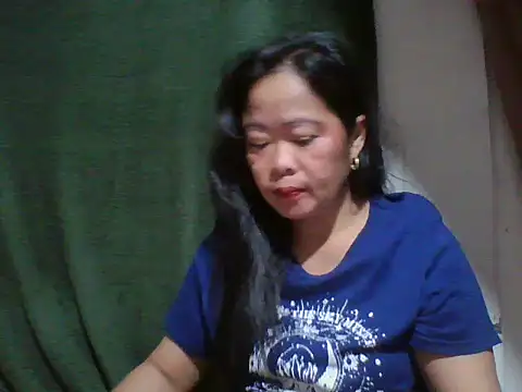  maria xx online show from March 2026 07:54:01 PM