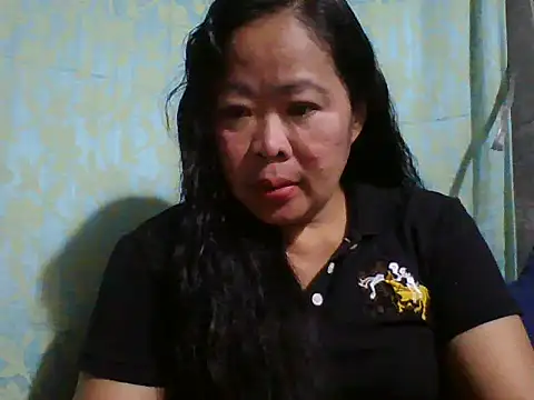  maria xx online show from May 2026 11:29:02 AM