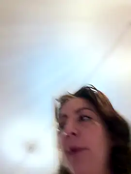 aphrodite75000 online show from November 2025 02:15:02 AM