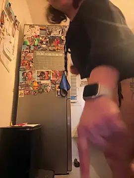 aphrodite75000 online show from March 2026 01:00:02 AM