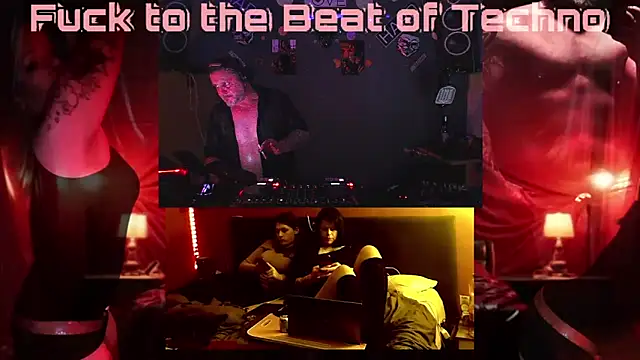 Wir2002Paar online show from February 2026 03:15:02 AM