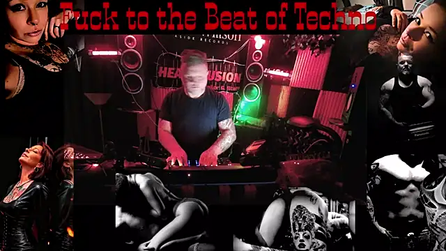 Wir2002Paar online show from November 2025 03:10:02 AM