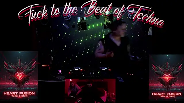 Wir2002Paar online show from February 2026 02:03:01 AM