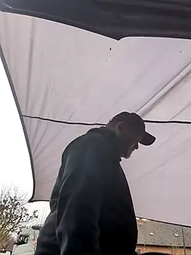 Wir2002Paar online show from February 2026 02:08:02 PM