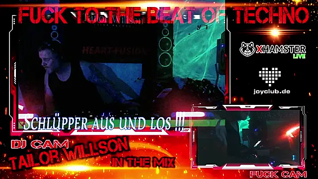 Wir2002Paar online show from November 2025 04:13:01 AM