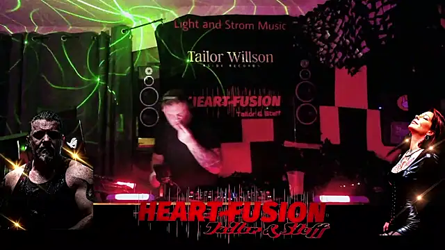 Wir2002Paar online show from November 2025 09:02:01 PM