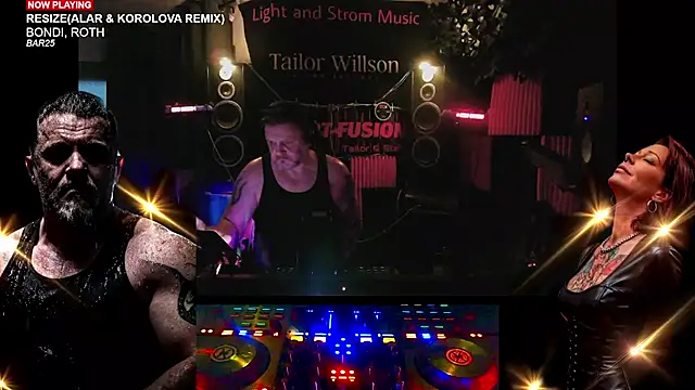 Wir2002Paar online show from November 2025 06:39:02 AM