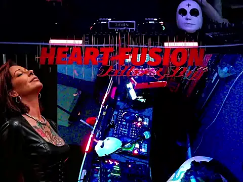 Wir2002Paar online show from April 2026 02:14:02 AM