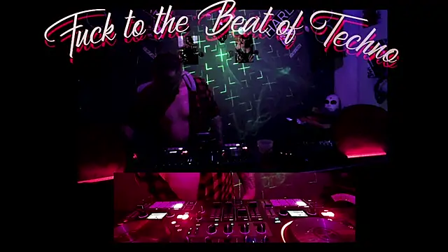 Wir2002Paar online show from March 2026 11:44:01 PM