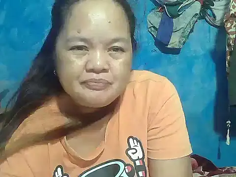 wetpusie 4u online show from October 2025 09:07:01 AM