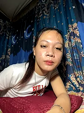 Ataliya Cataleya online show from October 2025 06:09:02 PM