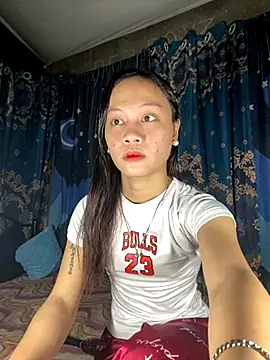 Ataliya Cataleya online show from October 2025 11:56:02 AM