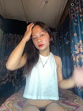 Ataliya Cataleya online show from October 2025 11:17:02 PM