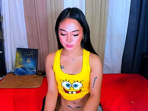 Ataliya Cataleya online show from April 2026 11:43:02 PM