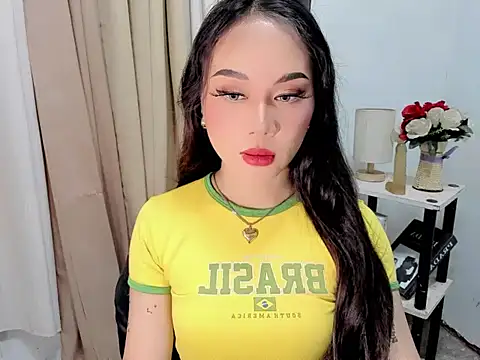 Ataliya Cataleya online show from February 2026 12:05:02 PM