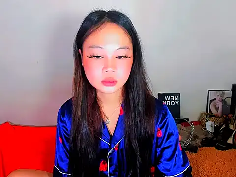 Ataliya Cataleya online show from March 2026 11:50:02 PM